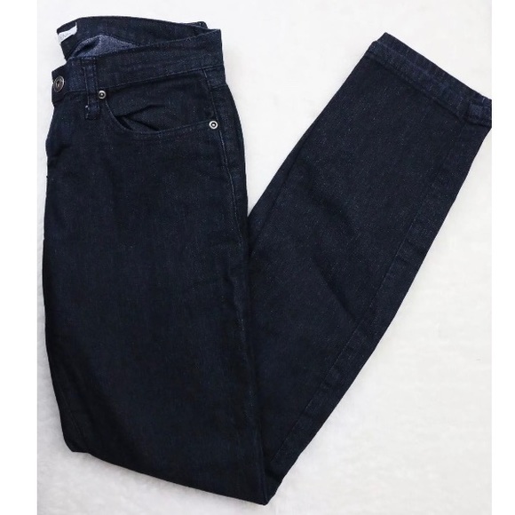 size 28 jeans forever 21